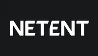 NetEnt