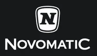 Novomatic