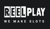 ReelPlay