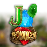 Bonanza Megaways
